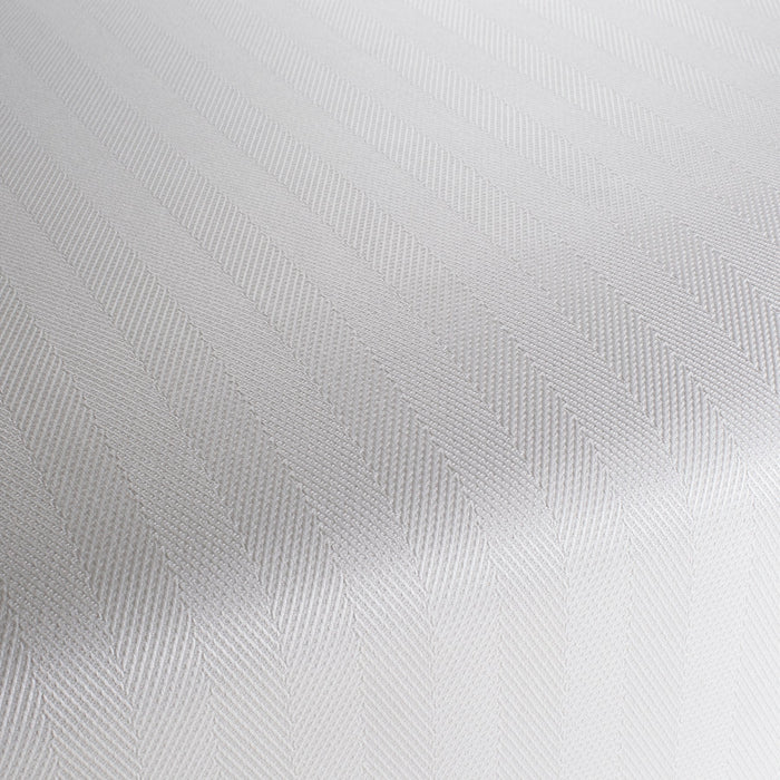 Chivasso My Siwa 090 Fabric CH3137/090