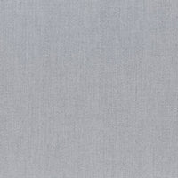 Chivasso My Siwa 091 Fabric CH3137/091