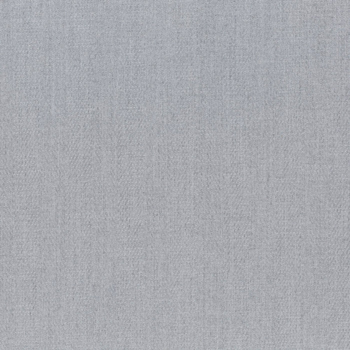 Chivasso My Siwa 091 Fabric CH3137/091