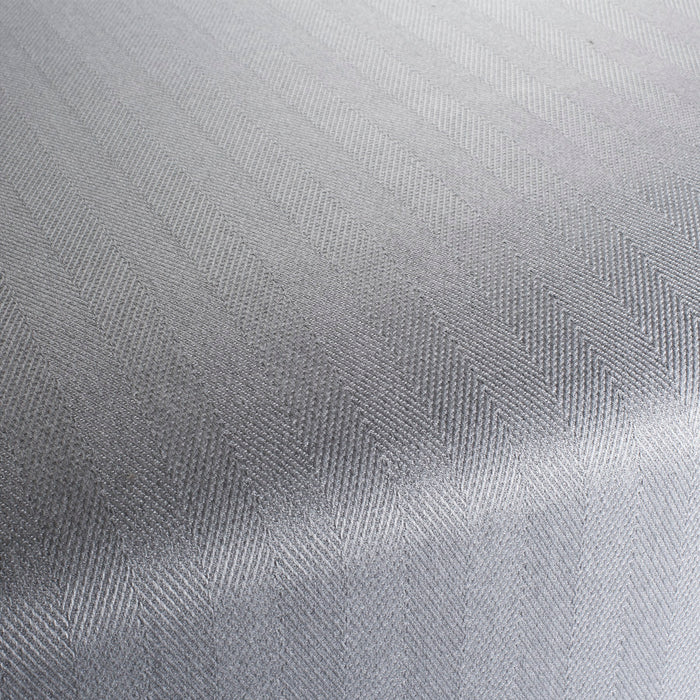 Chivasso My Siwa 091 Fabric CH3137/091