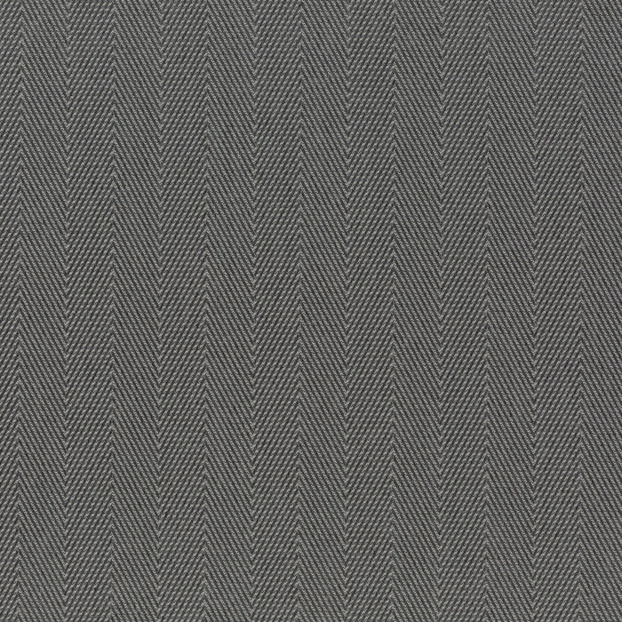 Chivasso My Siwa 092 Fabric CH3137/092