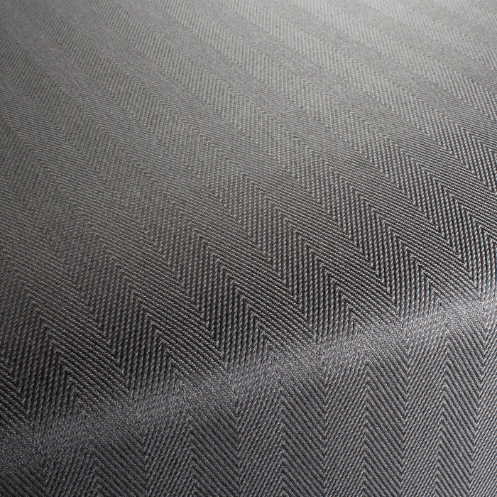 Chivasso My Siwa 092 Fabric Sample CH3137/092