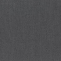 Chivasso My Siwa 093 Fabric CH3137/093