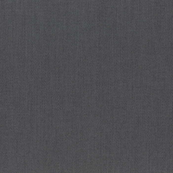 Chivasso My Siwa 093 Fabric Sample CH3137/093