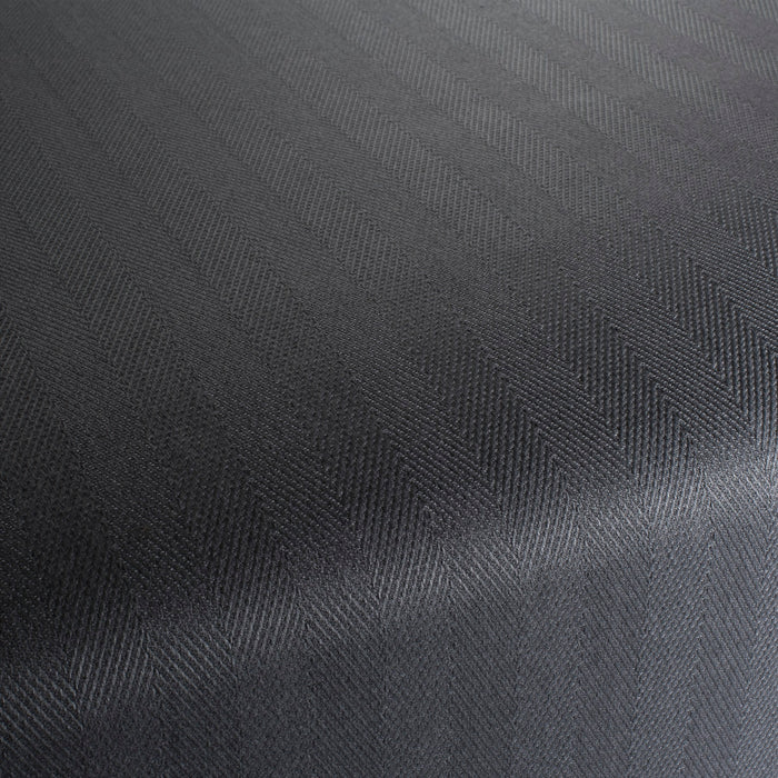 Chivasso My Siwa 093 Fabric Sample CH3137/093