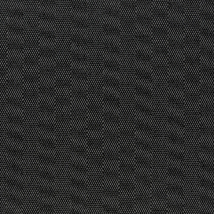 Chivasso My Siwa 094 Fabric Sample CH3137/094