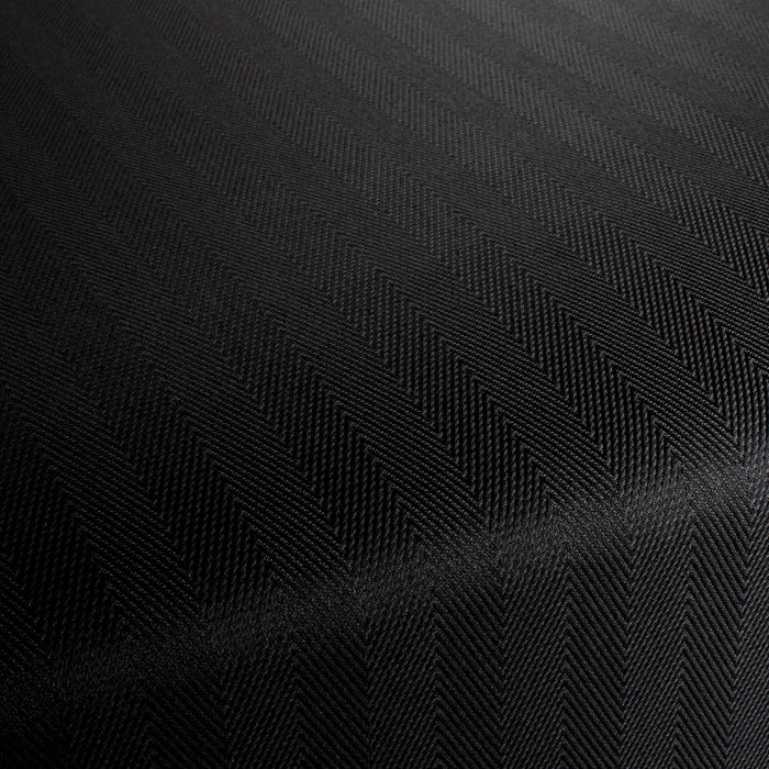 Chivasso My Siwa 094 Fabric Sample CH3137/094