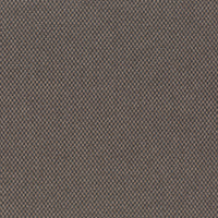 Chivasso My Ubari 020 Fabric CH3138/020