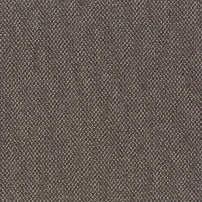 Chivasso My Ubari 020 Fabric CH3138/020