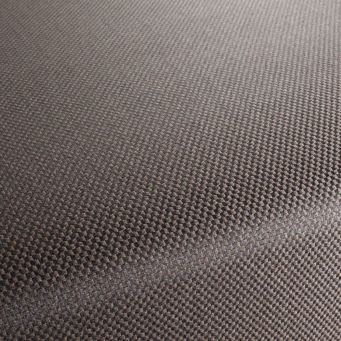 Chivasso My Ubari 020 Fabric Sample CH3138/020