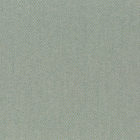 Chivasso My Ubari 030 Fabric CH3138/030