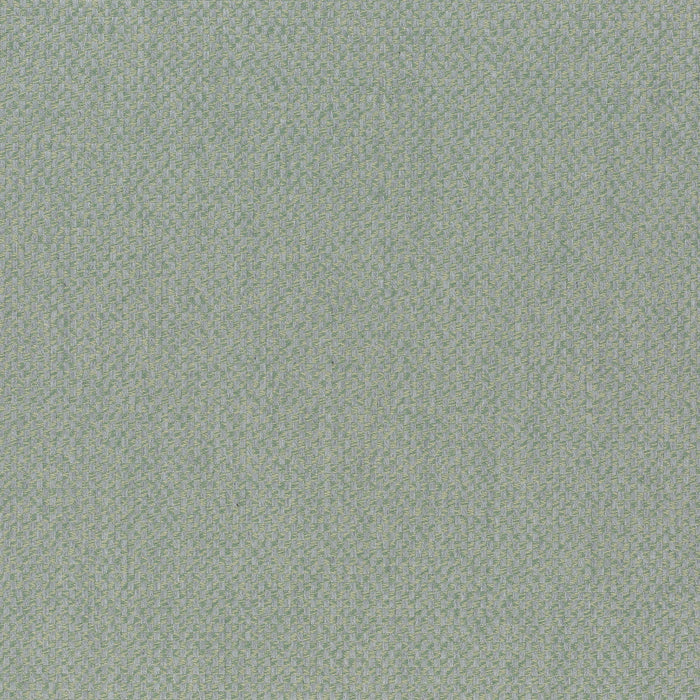 Chivasso My Ubari 030 Fabric Sample CH3138/030