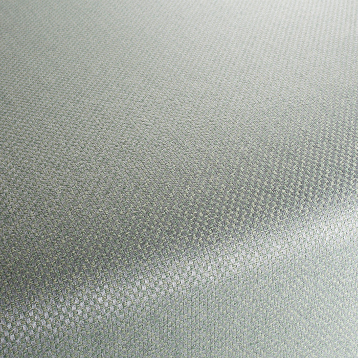 Chivasso My Ubari 030 Fabric Sample CH3138/030
