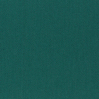Chivasso My Ubari 031 Fabric CH3138/031