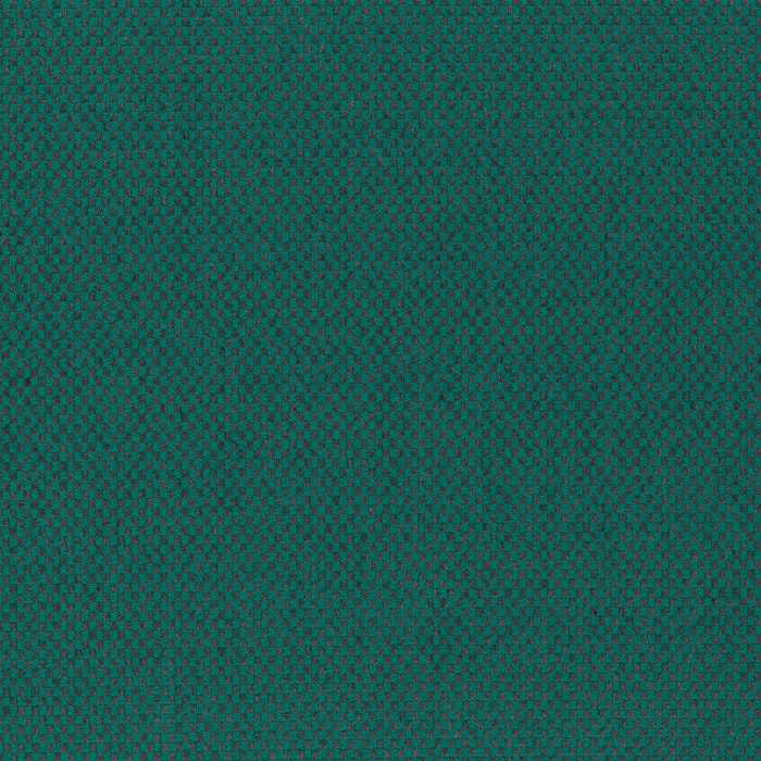 Chivasso My Ubari 031 Fabric Sample CH3138/031