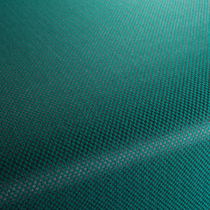 Chivasso My Ubari 031 Fabric Sample CH3138/031