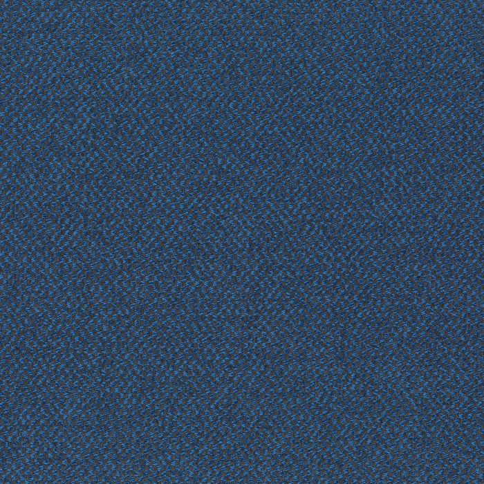 Chivasso My Ubari 050 Fabric Sample CH3138/050
