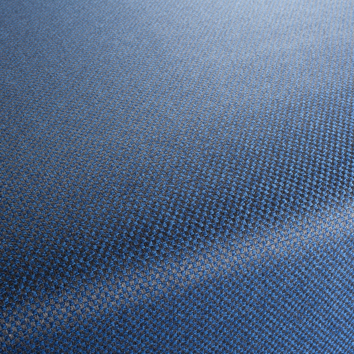 Chivasso My Ubari 050 Fabric Sample CH3138/050