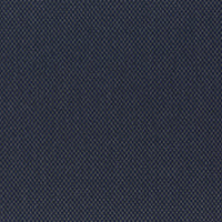 Chivasso My Ubari 051 Fabric CH3138/051