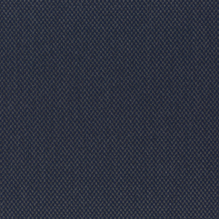 Chivasso My Ubari 051 Fabric Sample CH3138/051