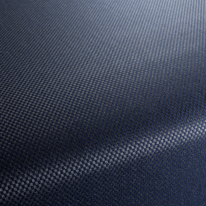 Chivasso My Ubari 051 Fabric Sample CH3138/051