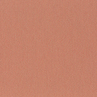 Chivasso My Ubari 060 Fabric CH3138/060
