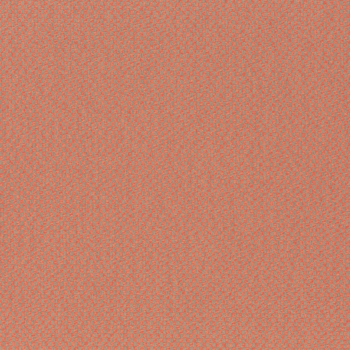 Chivasso My Ubari 060 Fabric Sample CH3138/060