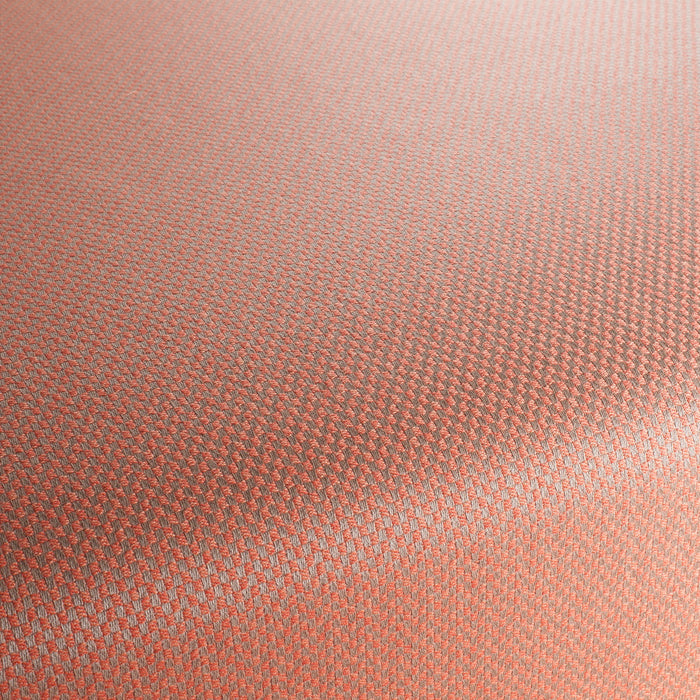 Chivasso My Ubari 060 Fabric Sample CH3138/060