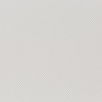 Chivasso My Ubari 070 Fabric CH3138/070