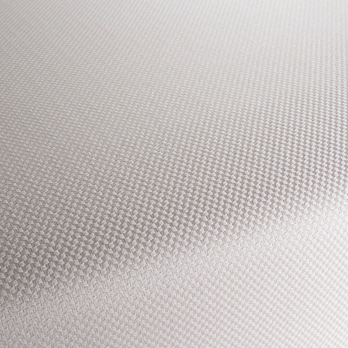 Chivasso My Ubari 070 Fabric CH3138/070
