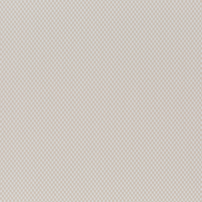 Chivasso My Ubari 071 Fabric CH3138/071