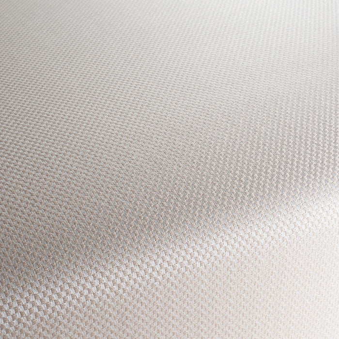 Chivasso My Ubari 071 Fabric Sample CH3138/071