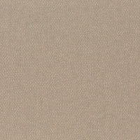 Chivasso My Ubari 072 Fabric CH3138/072