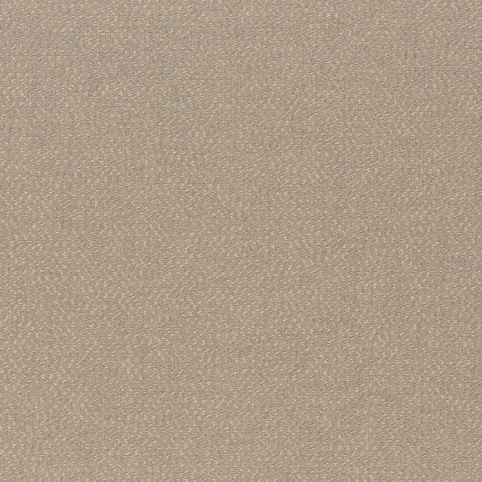 Chivasso My Ubari 072 Fabric CH3138/072