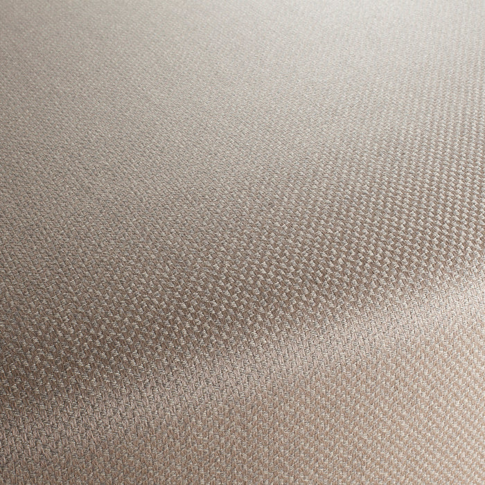 Chivasso My Ubari 072 Fabric CH3138/072