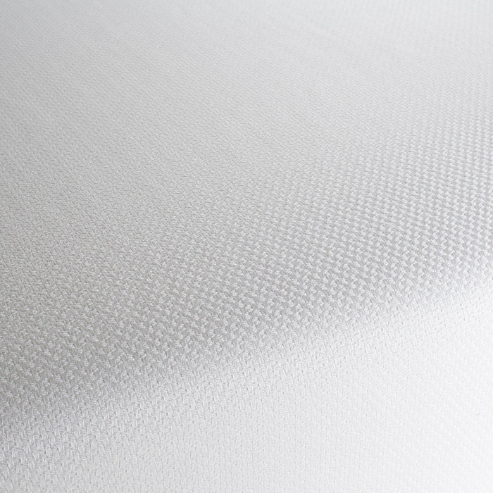 Chivasso My Ubari 090 Fabric CH3138/090