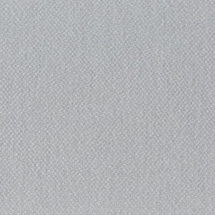 Chivasso My Ubari 091 Fabric CH3138/091