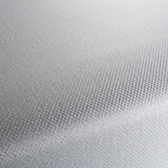 Chivasso My Ubari 091 Fabric Sample CH3138/091