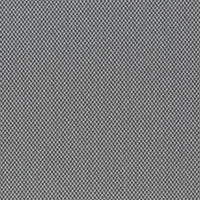 Chivasso My Ubari 092 Fabric CH3138/092