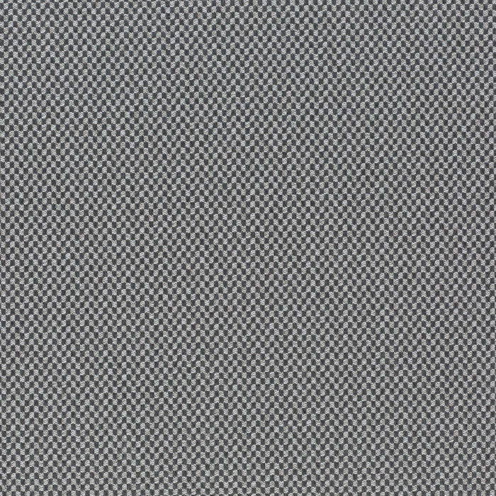 Chivasso My Ubari 092 Fabric CH3138/092