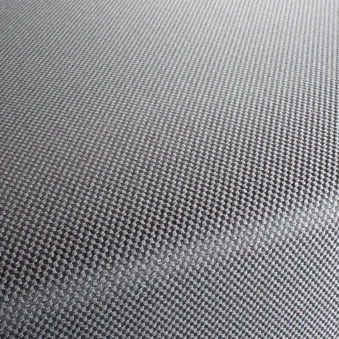 Chivasso My Ubari 092 Fabric CH3138/092