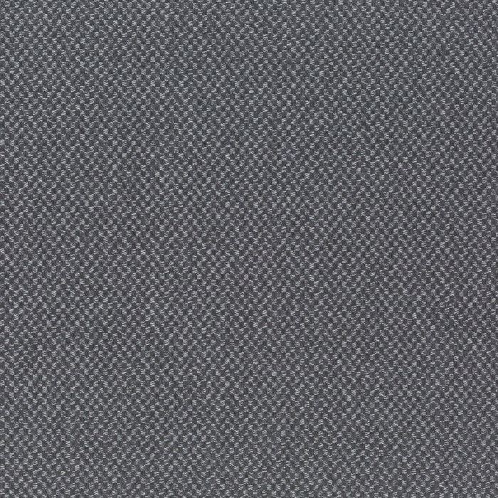Chivasso My Ubari 093 Fabric Sample CH3138/093