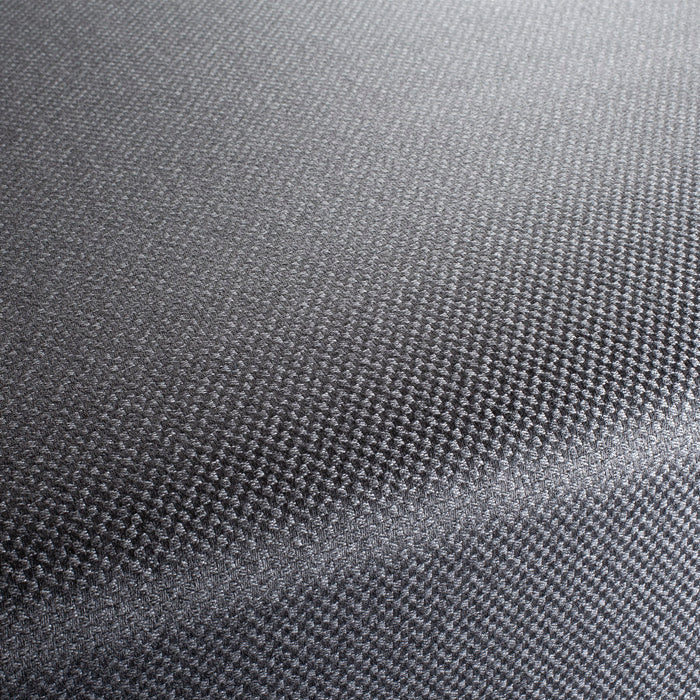 Chivasso My Ubari 093 Fabric Sample CH3138/093