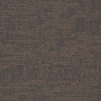 Chivasso My Haria 020 Fabric CH3139/020