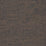 Chivasso My Haria 020 Fabric CH3139/020