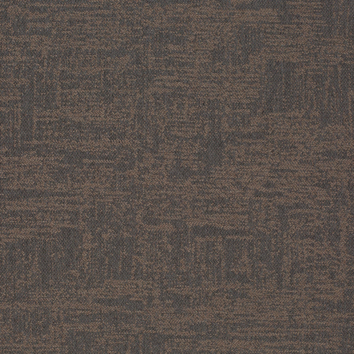 Chivasso My Haria 020 Fabric CH3139/020