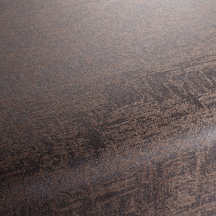 Chivasso My Haria 020 Fabric CH3139/020
