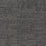 Chivasso My Haria 021 Fabric CH3139/021