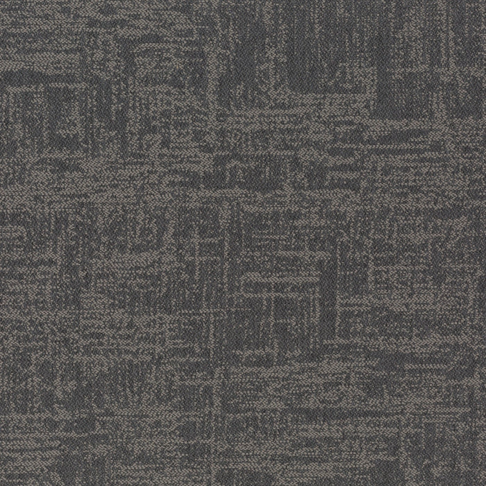 Chivasso My Haria 021 Fabric CH3139/021