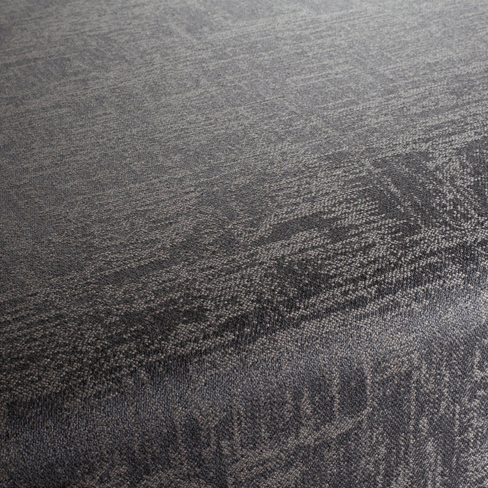 Chivasso My Haria 021 Fabric Sample CH3139/021